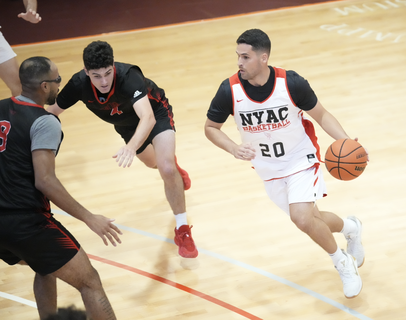 Screenshot_2025-09-26_at_11_09_05 PM